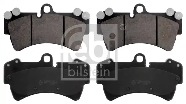 FEBI 16460