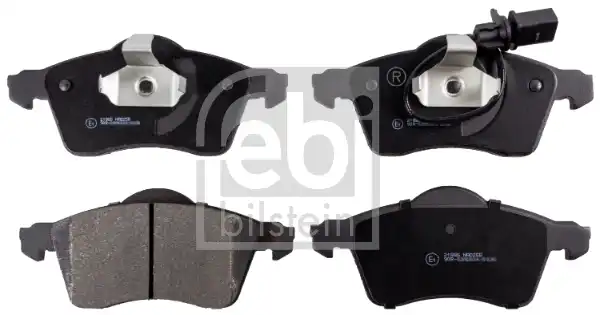 FEBI 16464