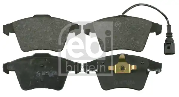 FEBI 16465