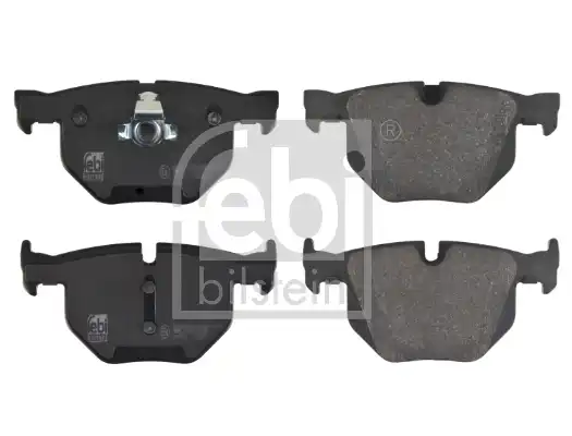 FEBI 16466