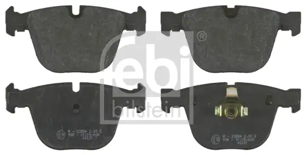 FEBI 16467