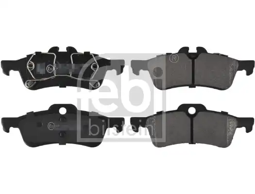 FEBI 16469