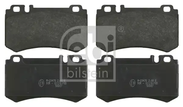 FEBI 16475