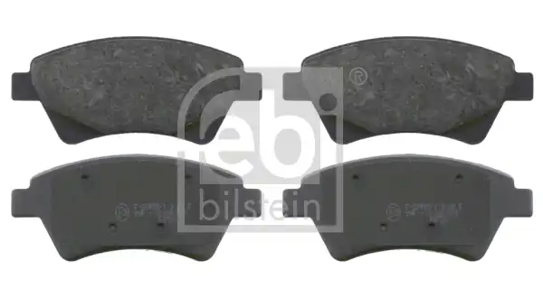 FEBI 16477