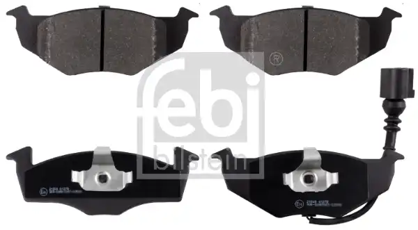 FEBI 16482