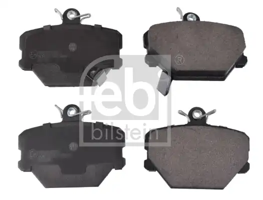 FEBI 16485