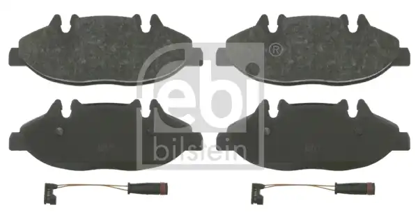 FEBI 16487