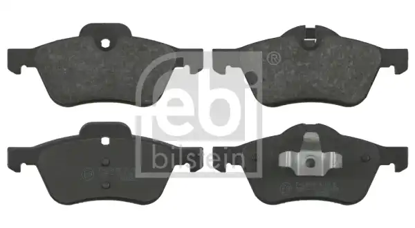 FEBI 16490