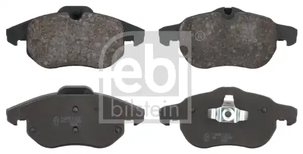 FEBI 16492