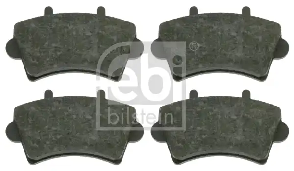 FEBI 16495