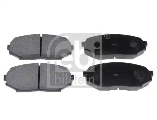 FEBI 16496
