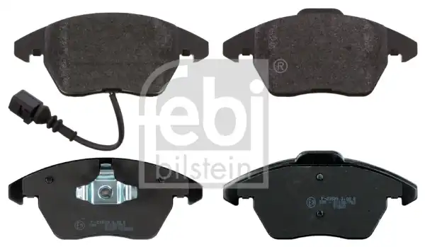 FEBI 16502