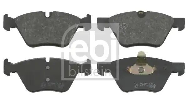 FEBI 16503