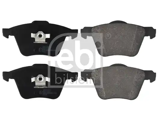 FEBI 16505