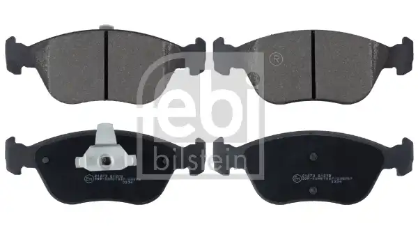 FEBI 16506