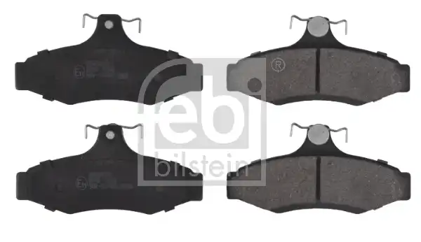 FEBI 16507