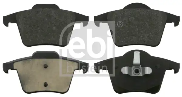 FEBI 16508