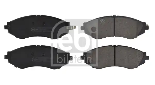 FEBI 16510