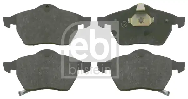 FEBI 16513