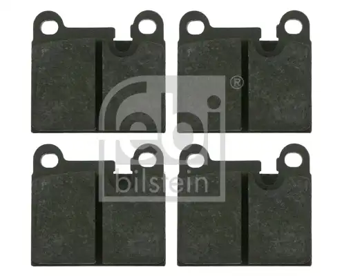 FEBI 16515