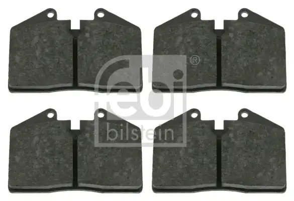 FEBI 16516