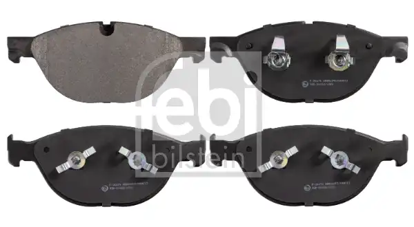FEBI 16519