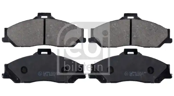 FEBI 16520