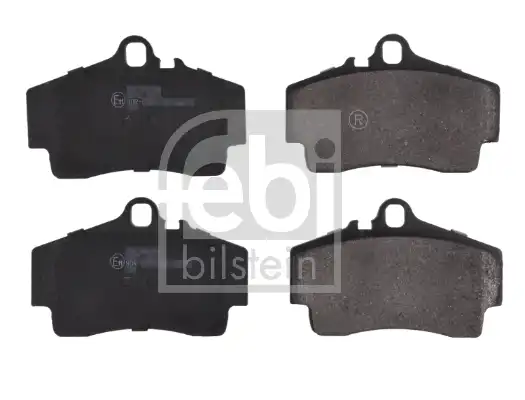 FEBI 16521