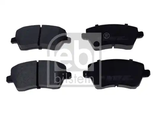 FEBI 16523