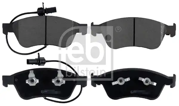 FEBI 16526