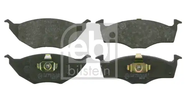 FEBI 16530