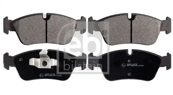 FEBI 16531