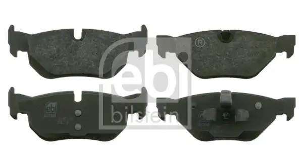 FEBI 16533