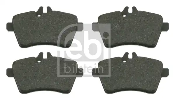 FEBI 16536