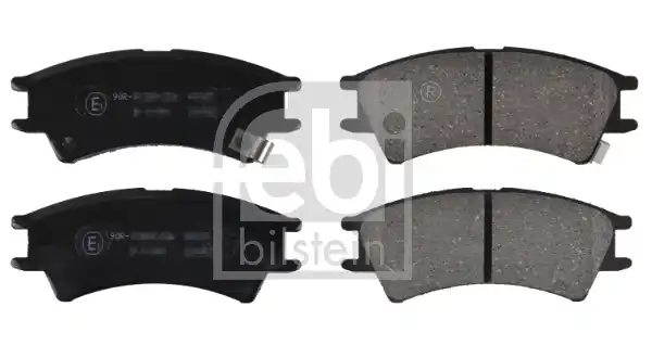 FEBI 16541