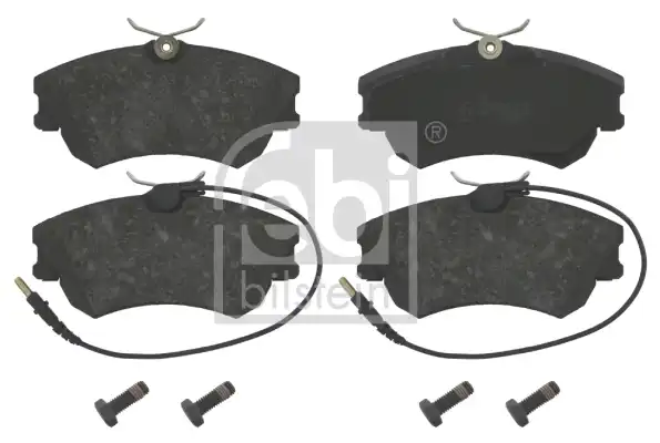 FEBI 16543