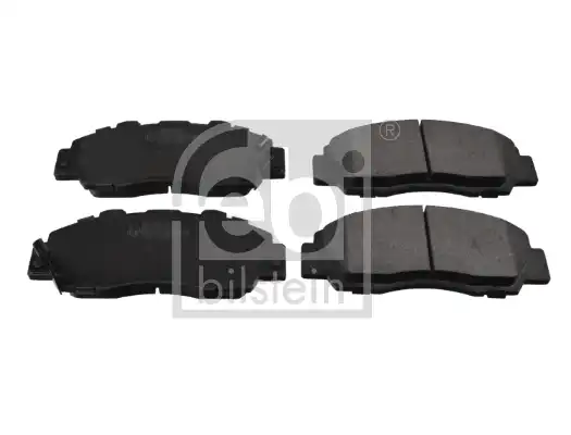 FEBI 16551