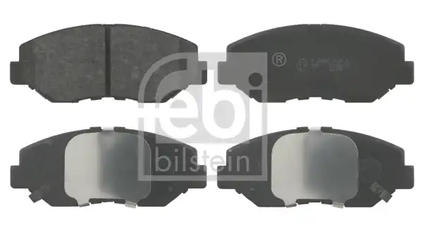 FEBI 16552