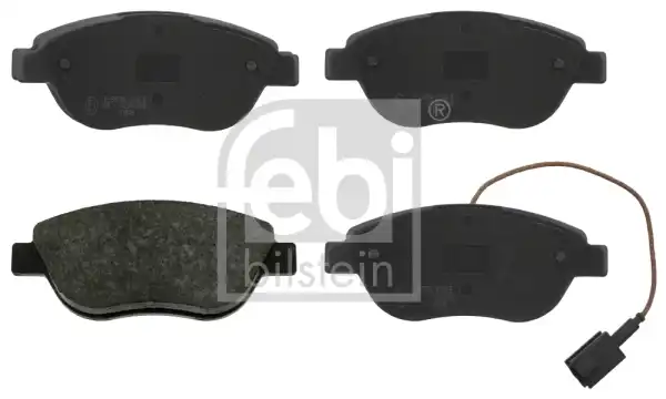 FEBI 16554