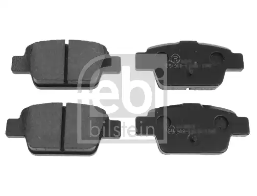 FEBI 16556