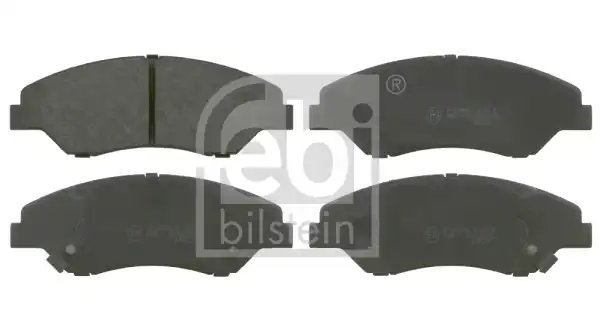 FEBI 16557
