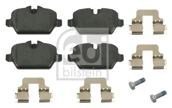 FEBI 16560
