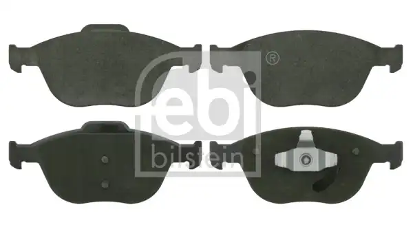 FEBI 16570