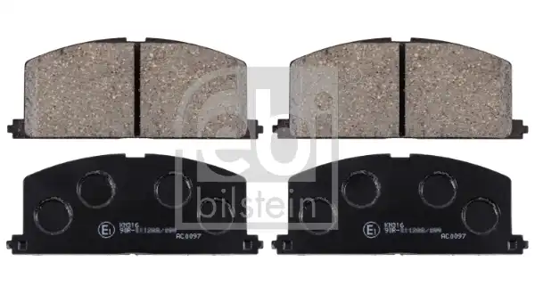 FEBI 16581
