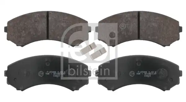 FEBI 16582