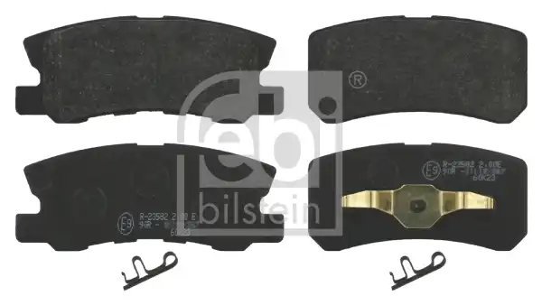 FEBI 16583