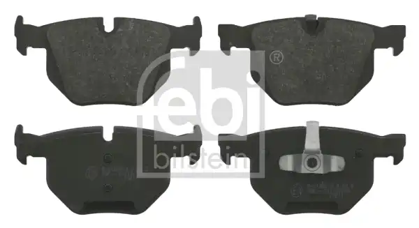 FEBI 16587