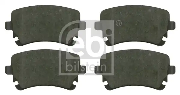 FEBI 16588