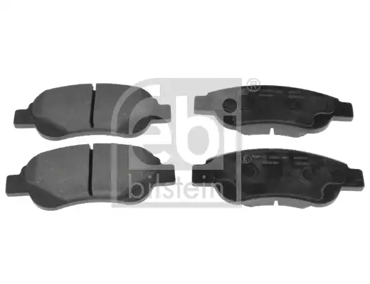 FEBI 16589