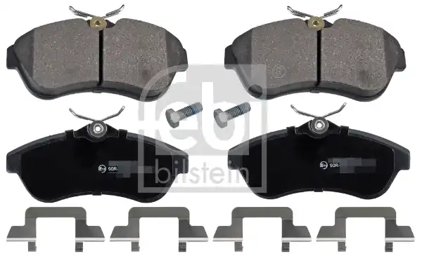 FEBI 16591